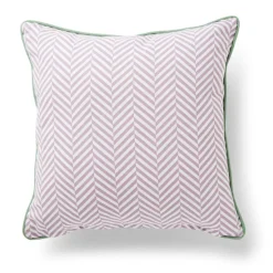 MAGALI Almofada Multicolor