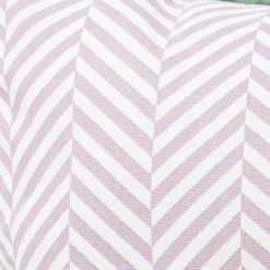 MAGALI Almofada Multicolor