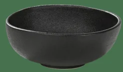 MAGMA Tigela 21 CL Preto