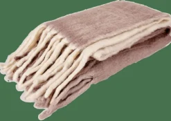 MAGRET Manta Multicolor