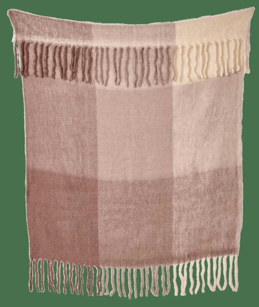 MAGRET Manta Multicolor