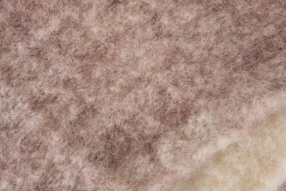 MAGRET Manta Multicolor