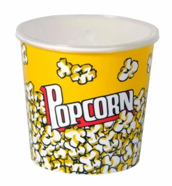 MALMO STAR Toalha De Mesa Multicolor