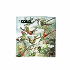 MALMO STAR Toalha De Mesa Multicolor