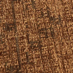 MANSA Tapete Natural