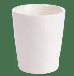 MAREA Caneca 20 CL Branco