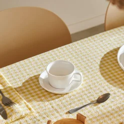 MAREA Chávena E Pires 22 CL Branco