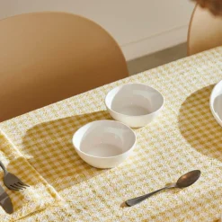 MAREA Tigela 30 CL Branco