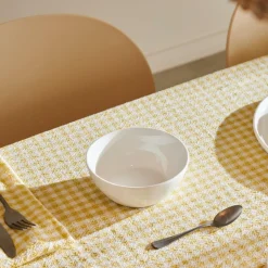 MAREA Tigela 60 CL Branco