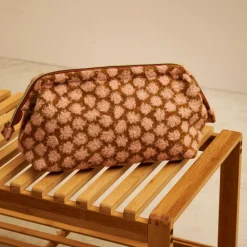 MARGRIT Bolsa Higiene Multicolor