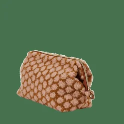 MARGRIT Bolsa Higiene Multicolor