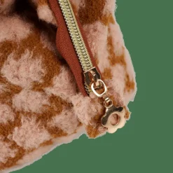 MARGRIT Bolsa Higiene Multicolor