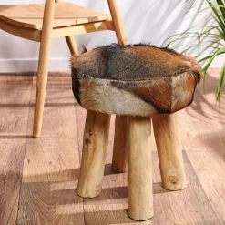 MARIE Banco Diversas Cores