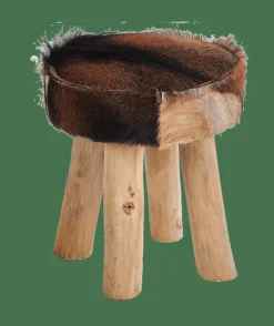 MARIE Banco Diversas Cores