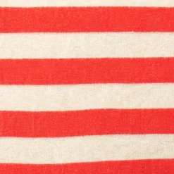 MARIO Almofada Vermelho