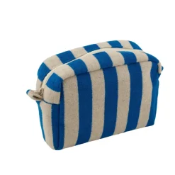 MARIO Bolsa Higiene Azul