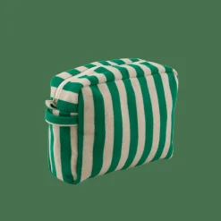 MARIO Bolsa Higiene Verde