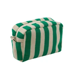 MARIO Bolsa Higiene Verde