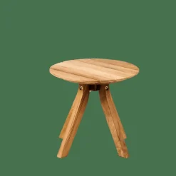 MARROW Mesa Lounge Natural