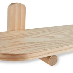 MATTI Prateleira Natural