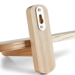 MATTI Prateleira Natural