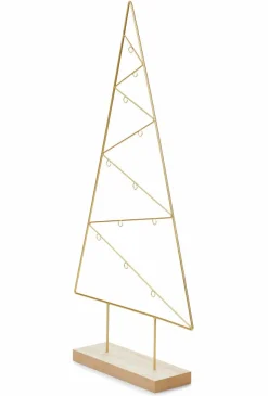 METAL Escadote Preto