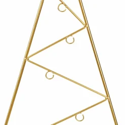 METAL Escadote Preto