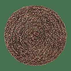 MIA Individual Castanho