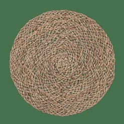 MIA Individual Natural