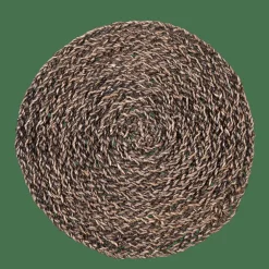 MIA Individual Preto