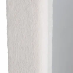 MIKA Cadeira Para Crianças Areia