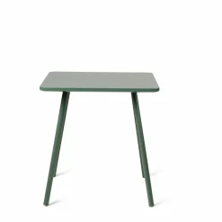 MIKA Cadeira Para Crianças Areia