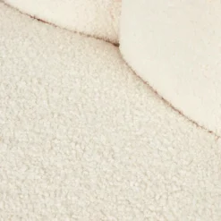 MIKA Cadeira Para Crianças Areia