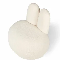 MIKA Cadeira Para Crianças Verde