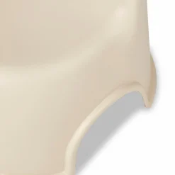 MIKA Cadeira Para Crianças Verde