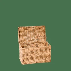 MILEY Mala De Arrumação Natural