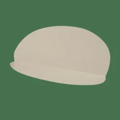 MILLY Prateleira Mural Areia