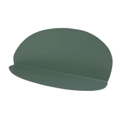 MILLY Prateleira Mural Verde