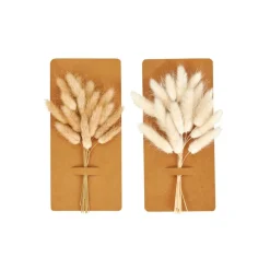 MINA Deco Seco Branco