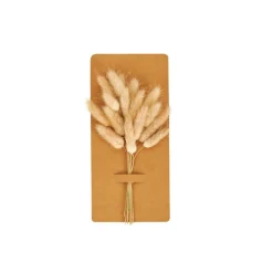 MINA Deco Seco Castanho