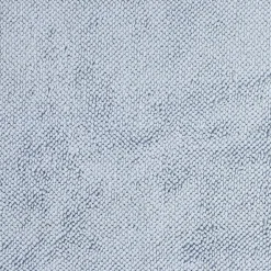 MINERAL Tapete De Banho Azul