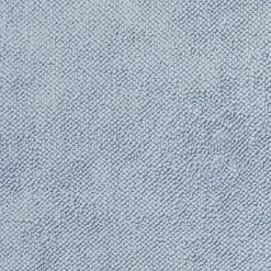 MINERAL Tapete De Banho Azul