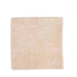 MINERAL Tapete De Banho Creme