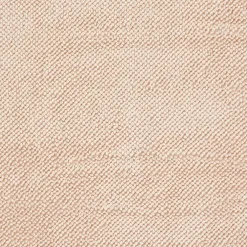 MINERAL Tapete De Banho Creme