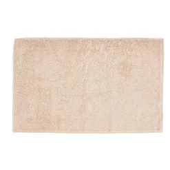 MINERAL Tapete De Banho Creme