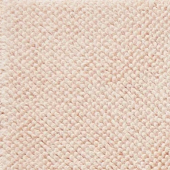 MINERAL Tapete De Banho Creme