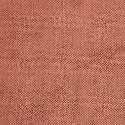 MINERAL Tapete De Banho Terracota