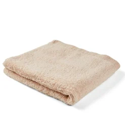 MINERAL Toalha Creme