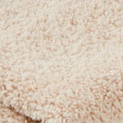 MINERAL Toalha Hóspede Creme