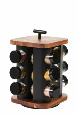 MINIMI Boião 5 CL Transparente